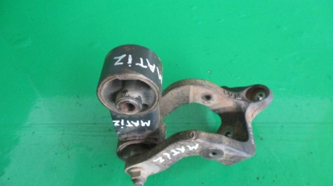 SUPORT / TAMPON MOTOR DAEWOO MATIZ FAB. 1998 - 2006