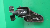 SUPORT / TAMPON MOTOR DAEWOO MATIZ FAB. 1998 - 200...