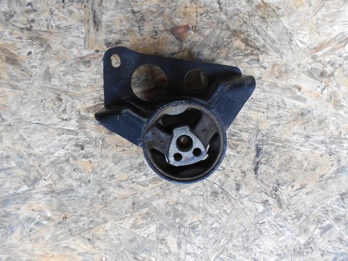 SUPORT / TAMPON MOTOR DAEWOO MATIZ FAB. 1998 - 2006 ⭐⭐⭐⭐⭐