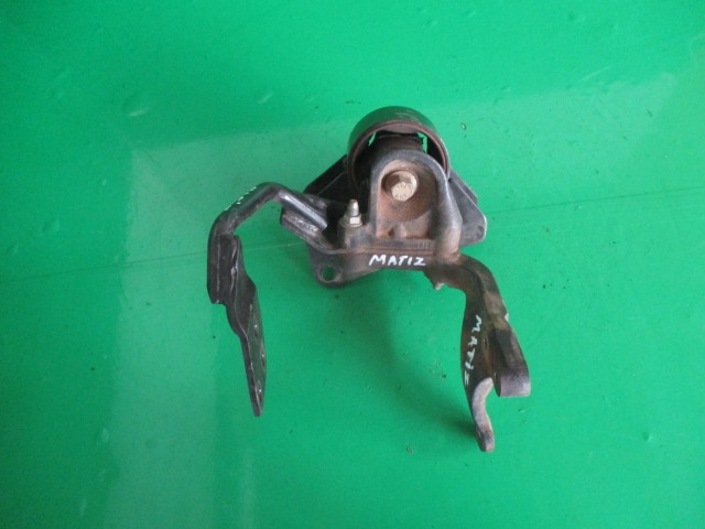 SUPORT / TAMPON MOTOR DAEWOO MATIZ FAB. 1998 - 2006 ⭐⭐⭐⭐⭐