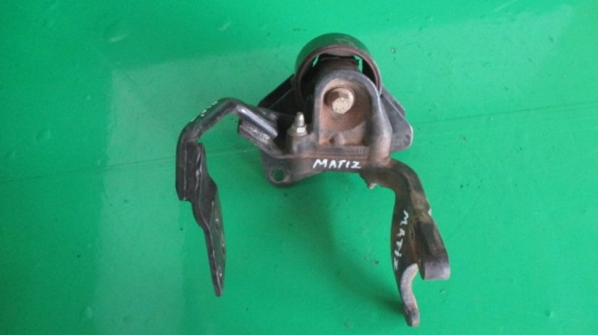 SUPORT / TAMPON MOTOR DAEWOO MATIZ FAB. 1998 - 2006