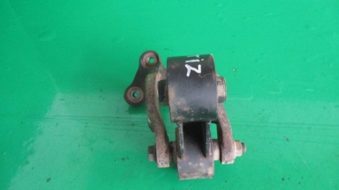 SUPORT / TAMPON MOTOR DAEWOO MATIZ FAB. 1998 - 2006