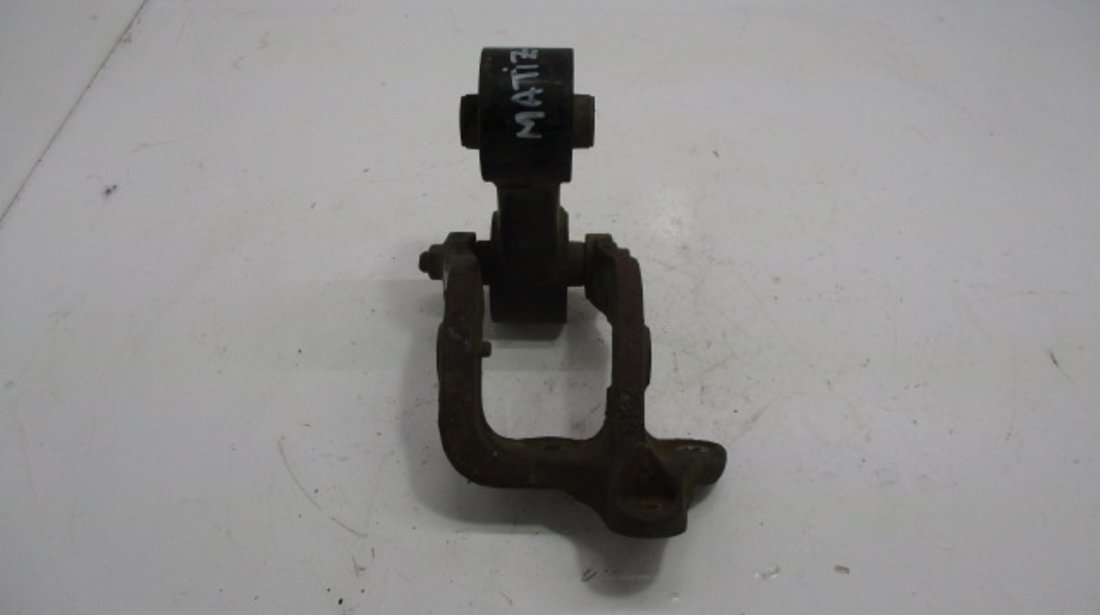 SUPORT / TAMPON MOTOR DAEWOO MATIZ FAB. 1998 - 2006