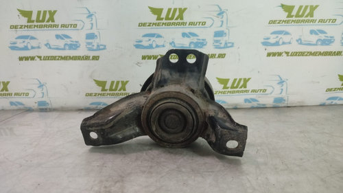Suport tampon motor dreapta 21810-2p950 2.2 crdi Kia Sorento [facelift] [2006 - 2011]