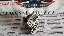 Suport / Tampon motor dreapta Audi A3 8P 1.9 TDi 1...