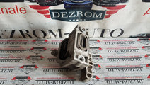 Suport / Tampon motor dreapta Audi A3 8P 2.0 TDi 1...