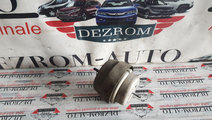 Suport / Tampon motor dreapta Audi A4 B7 2.0 TDi 1...