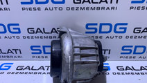 Suport / Tampon Motor Dreapta BMW Seria 1 E81 E87 ...