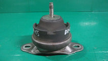 SUPORT / TAMPON MOTOR DREAPTA CITROEN C5 III 2.0 H...