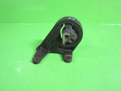 SUPORT / TAMPON MOTOR DREAPTA COD 200AD JEEP CHEROKEE KJ 2.8 CRD 4x4 FAB. 2001 - 2008 ⭐⭐⭐⭐...