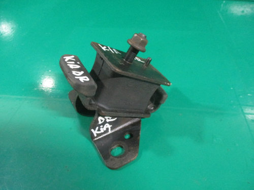 SUPORT / TAMPON MOTOR DREAPTA COD 21812-3E150 KIA SORENTO 1 2.5 CRDI 4x4 FAB. 2002 – 2009 ⭐⭐...