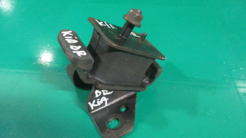 SUPORT / TAMPON MOTOR DREAPTA COD 21812-3E150 KIA SORENTO 1 2.5 CRDI 4x4 FAB. 2002 – 2009 ⭐⭐⭐⭐⭐