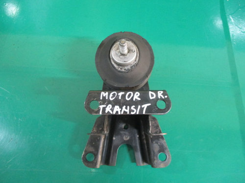 SUPORT / TAMPON MOTOR DREAPTA COD 95VB-6B032-BD FORD TRANSIT 2.5 DI FAB. 1994 - 2000 ⭐⭐⭐⭐⭐