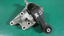 SUPORT / TAMPON MOTOR DREAPTA COD 96451611 CITROEN...