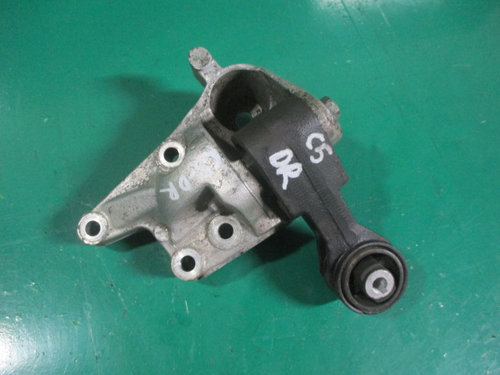 SUPORT / TAMPON MOTOR DREAPTA COD 96451611 CITROEN C5 III 2.0 HDI FAB. 2007 - 2019 ⭐⭐⭐⭐⭐