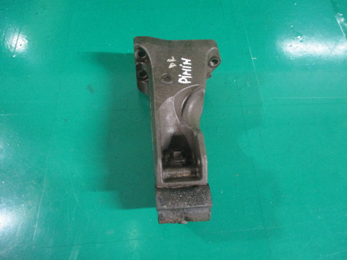 SUPORT / TAMPON MOTOR DREAPTA COD MR319769 MITSUBISHI PAJERO PININ 1.8 GDI FAB. 1999 – 2007 ⭐⭐...