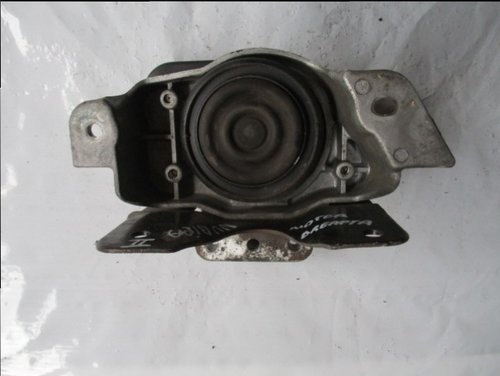 SUPORT / TAMPON MOTOR DREAPTA DAEWOO NUBIRA 2 FAB. 1999 - 2008 ⭐⭐⭐⭐⭐