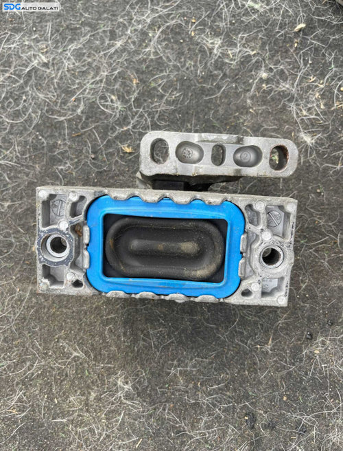 Suport Tampon Motor Dreapta dinspre Distributie Volkswagen Passat CC 2.0 TDI 2009 - 2012 Cod 1K01993...