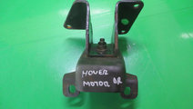 SUPORT / TAMPON MOTOR DREAPTA GWM HOVER 2.4 BENZIN...