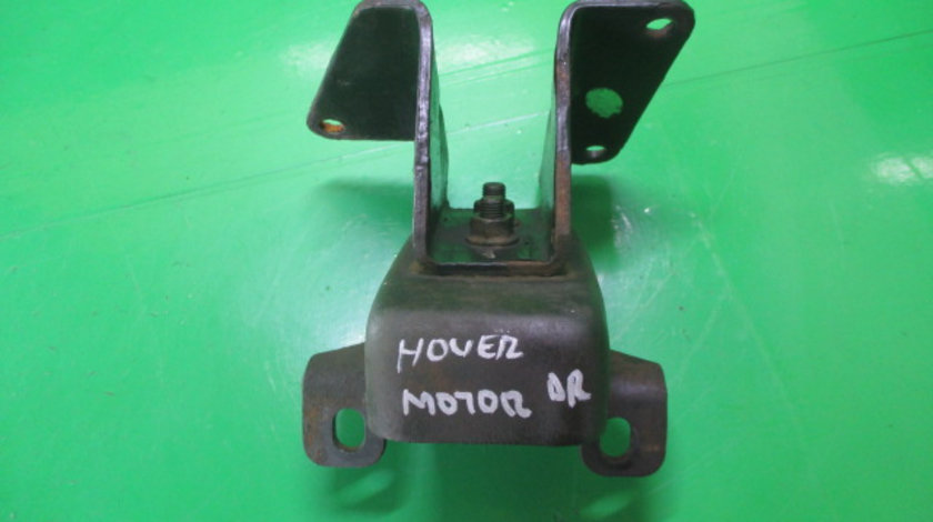 SUPORT / TAMPON MOTOR DREAPTA GWM HOVER 2.4 BENZINA FAB. 2005 – 2008 ⭐⭐⭐⭐⭐