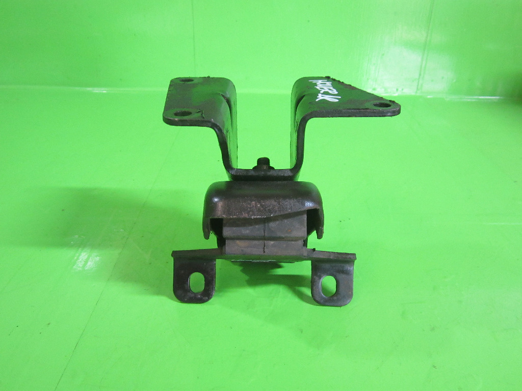 SUPORT / TAMPON MOTOR DREAPTA GWM HOVER 2.4 BENZINA FAB. 2005 – 2008 ⭐⭐⭐⭐⭐