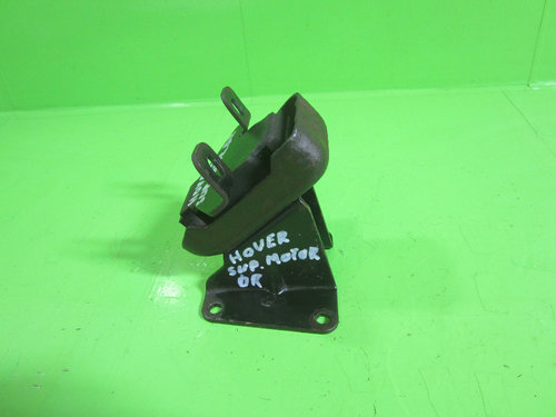 SUPORT / TAMPON MOTOR DREAPTA GWM HOVER 2.4 BENZINA 4x4 FAB. 2005 – 2008 ⭐⭐⭐⭐⭐