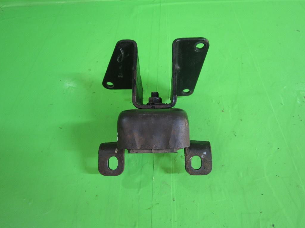 SUPORT / TAMPON MOTOR DREAPTA GWM HOVER 2.4 BENZINA 93KW 126CP FAB. 2005 – 2008 ⭐⭐⭐⭐⭐