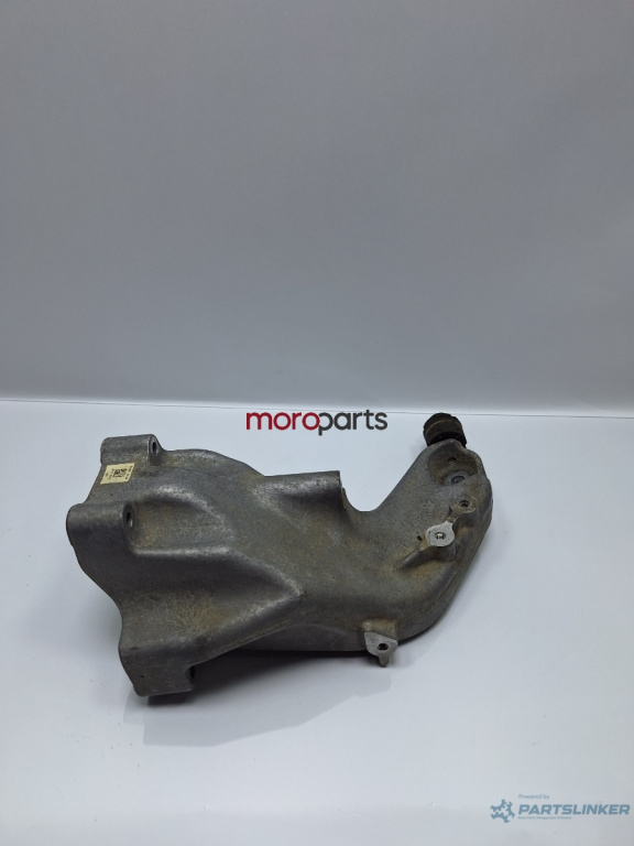 Suport tampon motor dreapta INFINITI Q50 2013 - > 50 D 651970 A6512235204