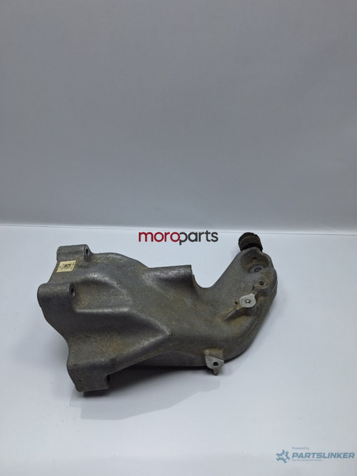 Suport tampon motor dreapta INFINITI Q50 2013 - > 50 D 651970 A6512235204