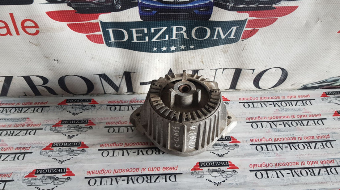 Suport / Tampon motor dreapta Mercedes-Benz CLS (X218) 250 BlueTEC / d 2.1 204cp cod : A2042400317Q3