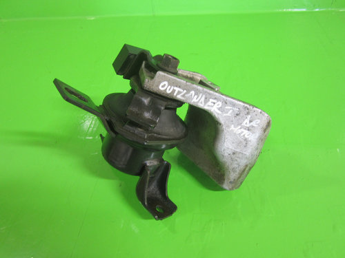 SUPORT / TAMPON MOTOR DREAPTA MITSUBISHI OUTLANDER I 2.0 BENZINA 4X4 FAB. 2001 - 2006 ⭐⭐⭐⭐...
