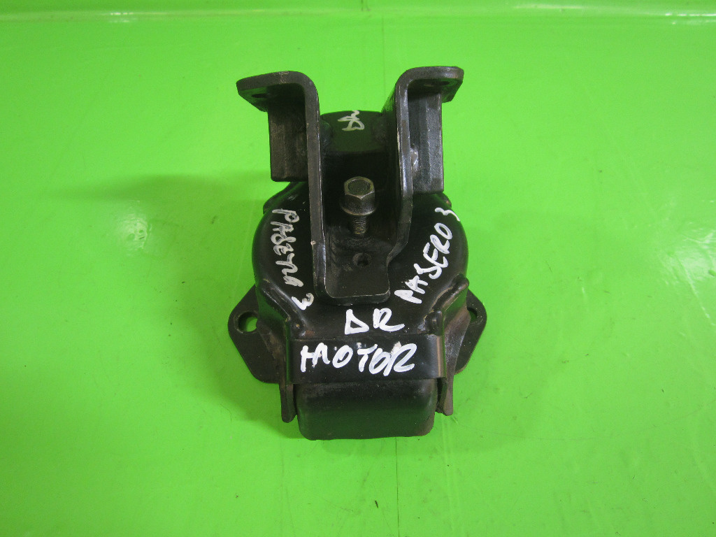 SUPORT / TAMPON MOTOR DREAPTA MITSUBISHI PAJERO III 3.2 DI-D 4X4 FAB. 1999 – 2007 ⭐⭐⭐⭐⭐
