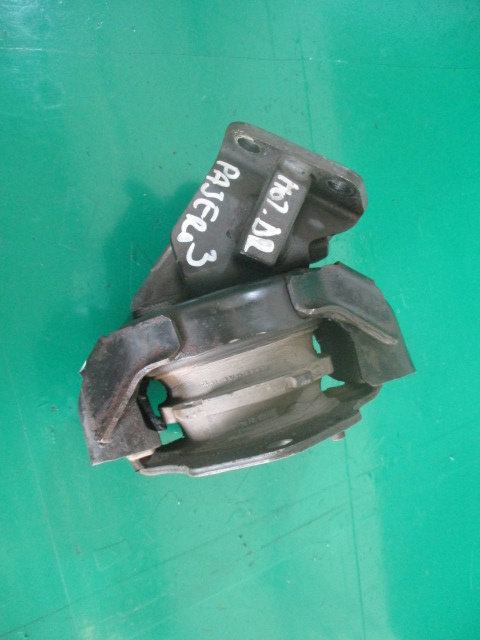 SUPORT / TAMPON MOTOR DREAPTA MITSUBISHI PAJERO SHOGUN III 3.2 DI-D FAB. 1999 – 2007 ⭐⭐⭐⭐...