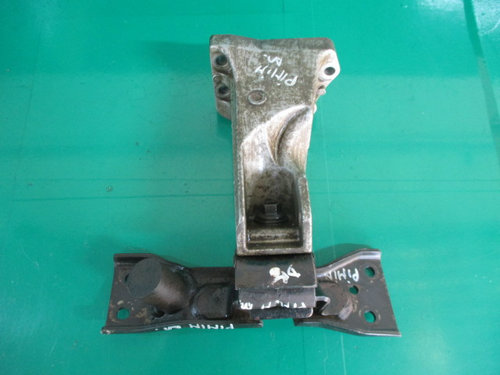 SUPORT / TAMPON MOTOR DREAPTA MITSUBISHI PAJERO PININ 1.8 MPI FAB. 1999 – 2007 ⭐⭐⭐⭐⭐