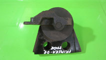 SUPORT / TAMPON MOTOR DREAPTA NISSAN PRIMERA P12 2...