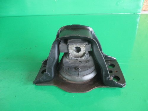 SUPORT / TAMPON MOTOR DREAPTA RENAULT MEGANE 2 / SCENIC 2 1.5 DCI ⭐⭐⭐⭐⭐