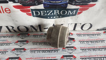 Suport / Tampon motor dreapta Seat Exeo 2.0 TDi 17...