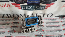 Suport / Tampon motor dreapta Seat Leon II 1.9 TDi...