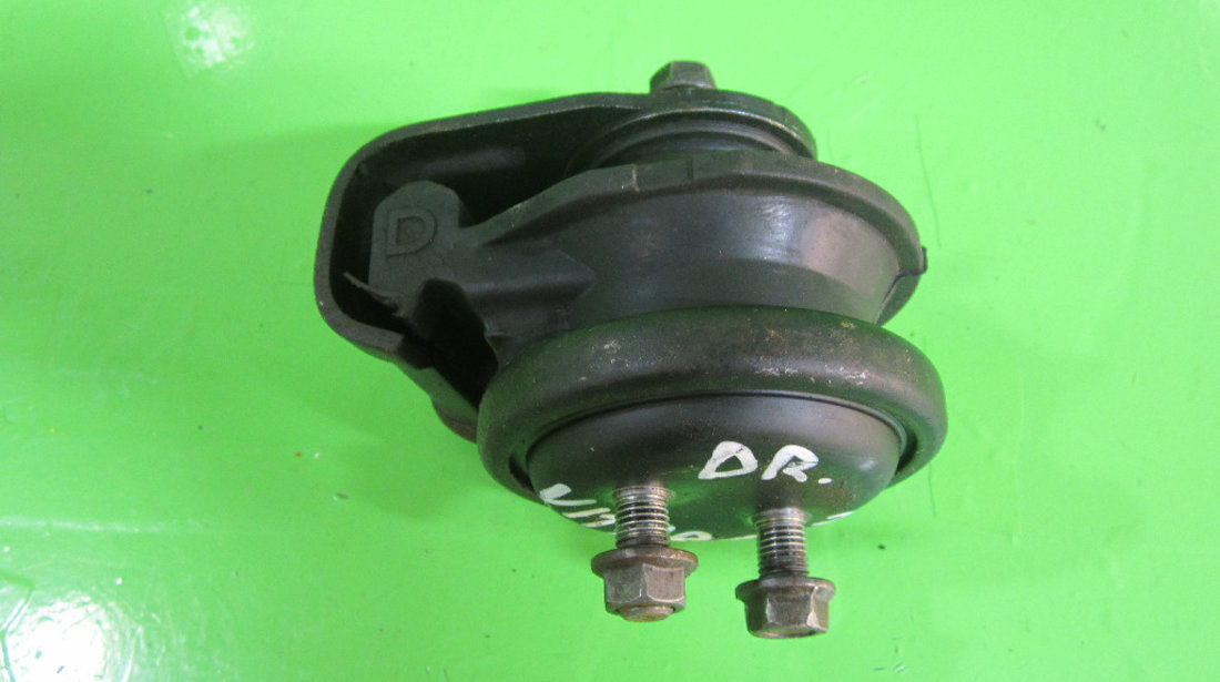 SUPORT / TAMPON MOTOR DREAPTA SUZUKI GRAND VITARA 2 1.9 DDiS 4x4 FAB. 2005 - 2015 ⭐⭐⭐⭐⭐