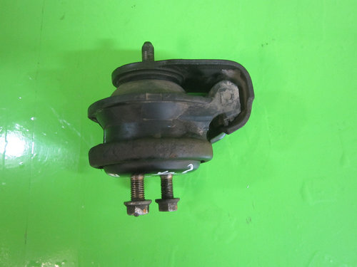 SUPORT / TAMPON MOTOR DREAPTA SUZUKI GRAND VITARA 2 1.9 DDiS 4x4 FAB. 2005 - 2015 ⭐⭐⭐⭐⭐