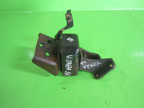 SUPORT / TAMPON MOTOR DREAPTA SUZUKI VITARA 1.6 i 16V 4x4 FAB. 1988 – 2002 ⭐⭐⭐⭐⭐