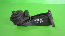 SUPORT / TAMPON MOTOR DREAPTA SUZUKI VITARA 2.0 TD...