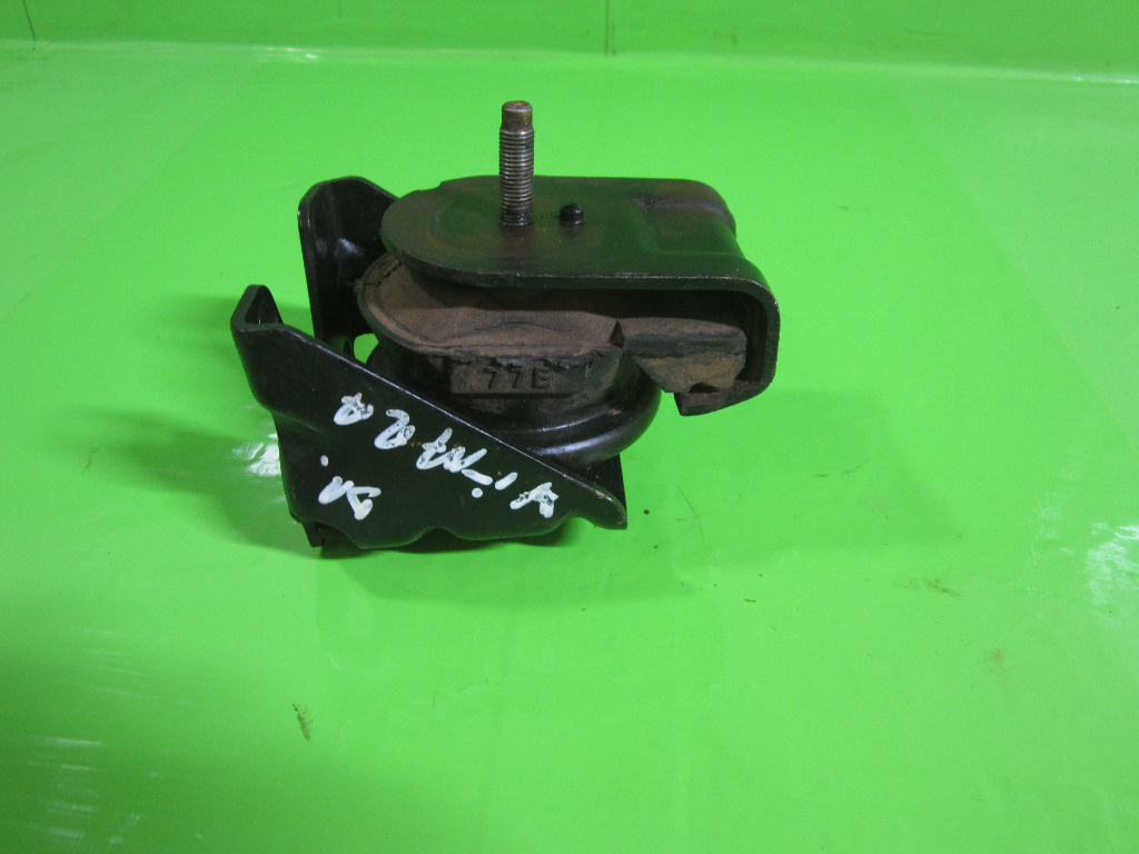 SUPORT / TAMPON MOTOR DREAPTA SUZUKI VITARA 2.0 V6 4x4 FAB. 1988 – 2002 ⭐⭐⭐⭐⭐