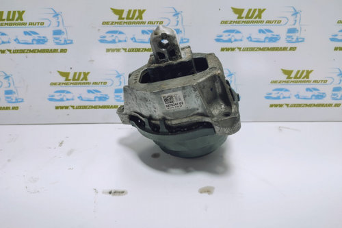 Suport tampon motor f045025522 6878247-02 BMW Seria 5 G30 [2016 - 2020]