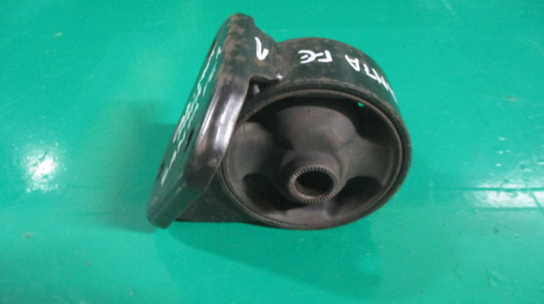 SUPORT / TAMPON MOTOR FATA / JUG HYUNDAI SANTA FE 1 2.0 CRDI 4X4 FAB. 2001 - 2006 ⭐⭐⭐⭐⭐