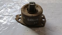 SUPORT / TAMPON MOTOR FIAT BRAVA / BRAVO 1.4 BENZI...