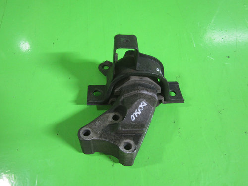SUPORT / TAMPON MOTOR FIAT DOBLO 1.3 JTD 51kw 70cp FAB. 2000 - 2006 ⭐⭐⭐⭐⭐