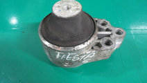 SUPORT / TAMPON MOTOR FORD FIESTA 5 / 1.25 16V FAB...