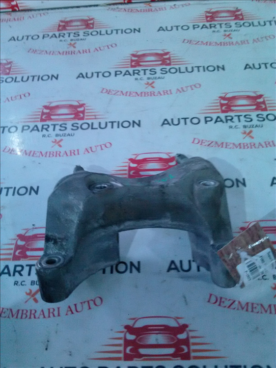 Suport tampon motor FORD FOCUS 2 1.8 TDCI an fabr. 2006