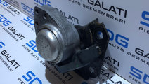 Suport Tampon Motor Ford Fusion 1.6 TDCi 2004 – ...
